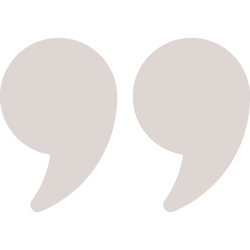 hot air balloon safari